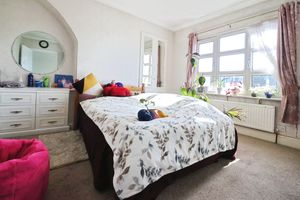 Photo 17- click for photo gallery